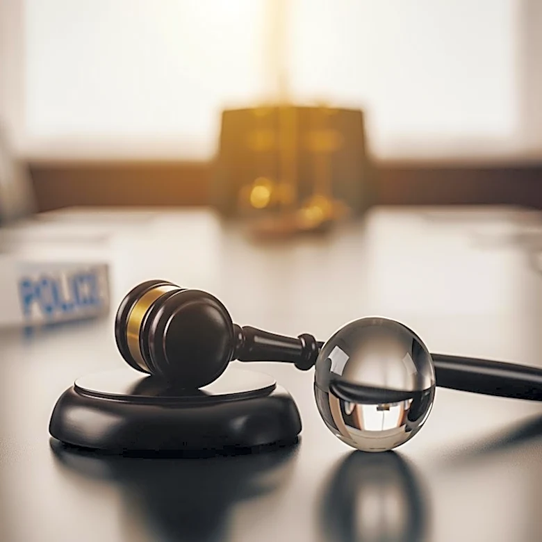 CFTC Public Comments Highlight Debate Over Prediction Market Regulation