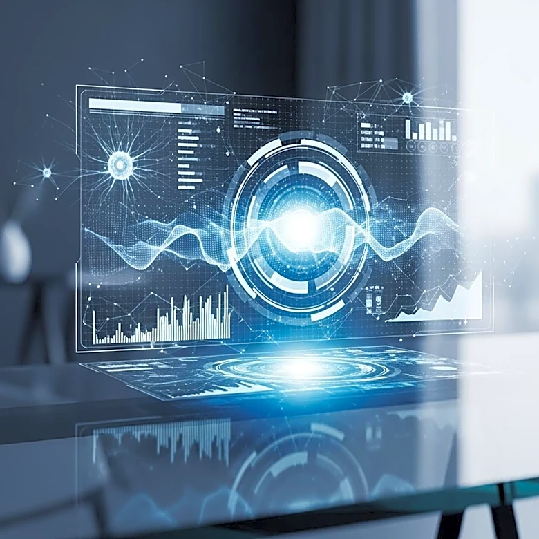 Jazwares CEO Discusses AI Integration and Economic Challenges