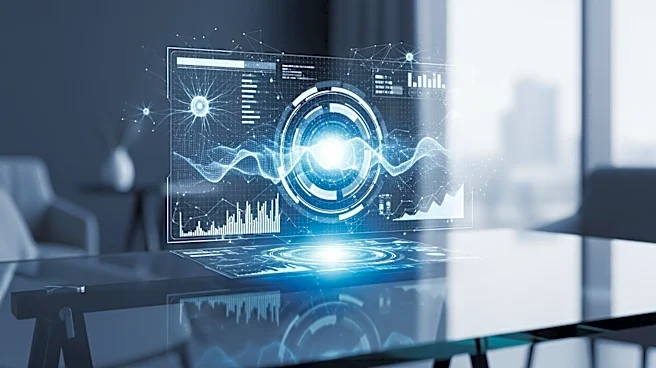 Jazwares CEO Discusses AI Integration and Economic Challenges