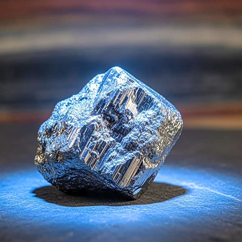 Allied Critical Metals Secures Strategic Financing for Tungsten Projects in Portugal