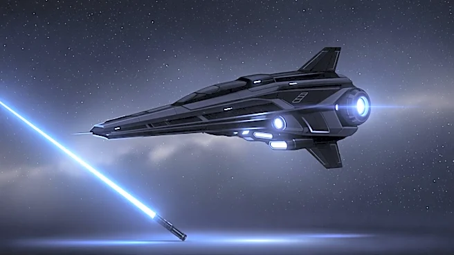 Star Wars Fans Celebrate May 4th with Anticipation for New Releases