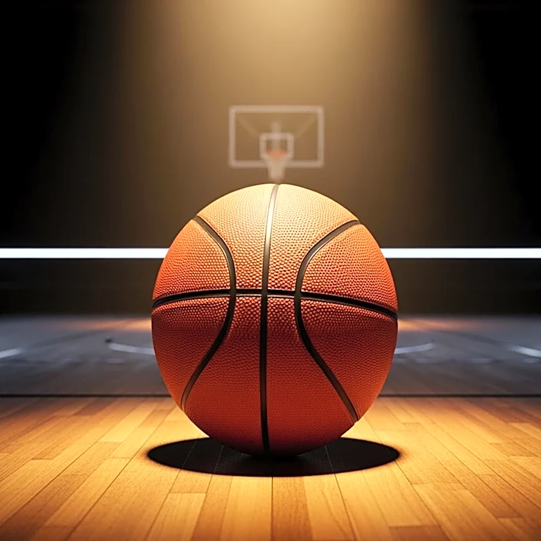 Arizona Wildcats Host Top Transfer Portal Big Man Devin Williams