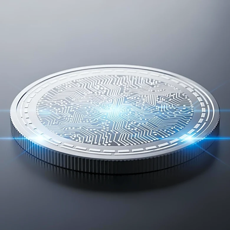 Paystand Introduces USDb Stablecoin to Transform B2B Financial Operations
