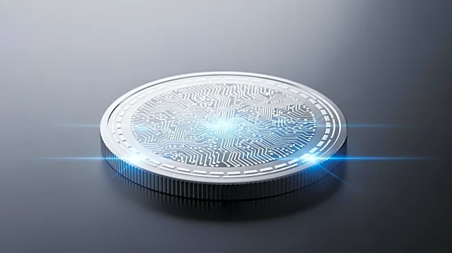 Paystand Introduces USDb Stablecoin to Transform B2B Financial Operations
