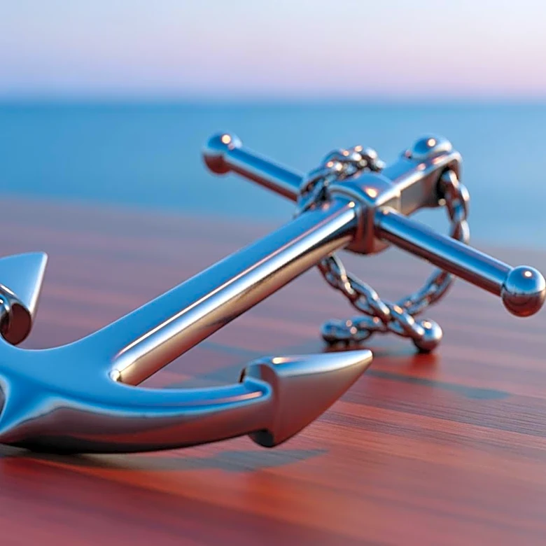 Diana Shipping Intensifies Takeover Efforts with Genco Tender Offer