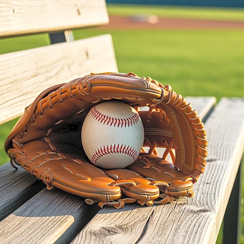 Orioles' Trey Gibson Optioned to Triple-A After Major League Debut