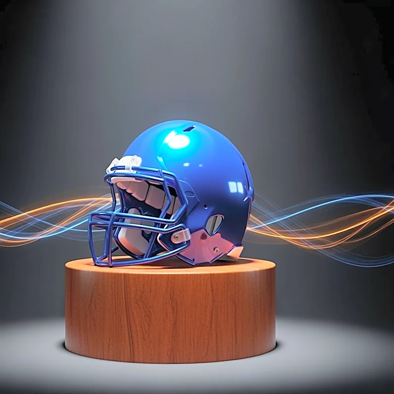 Boise State Enters Top 25 as Only Group of Six Program