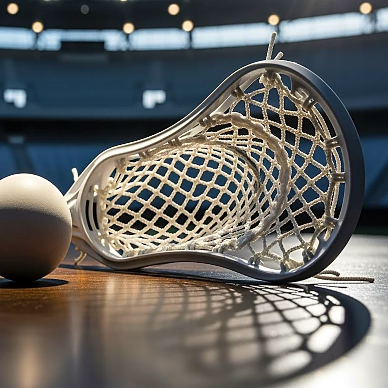 Notre Dame Men's Lacrosse Secures No. 2 Seed in NCAA Tournament