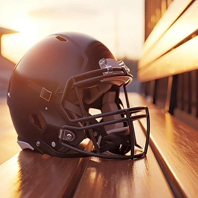 NIL Transforming Texas A Football Program
