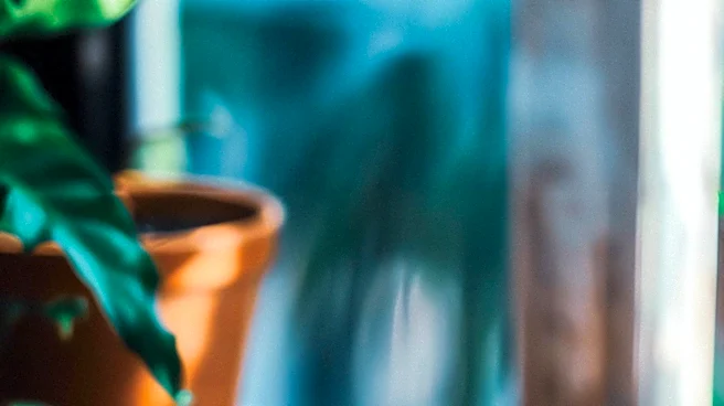 New Study Reveals Health Benefits of Coffee Beyond Caffeine