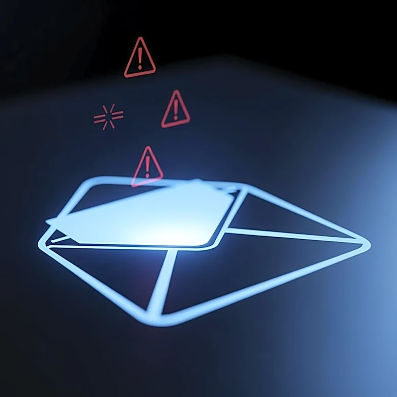 Phishing Attack Targets X Users with Fake Community Guidelines Warning