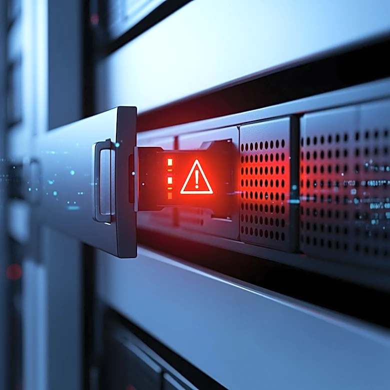 cPanel Vulnerability Exploited by Hackers to Compromise Thousands of Websites