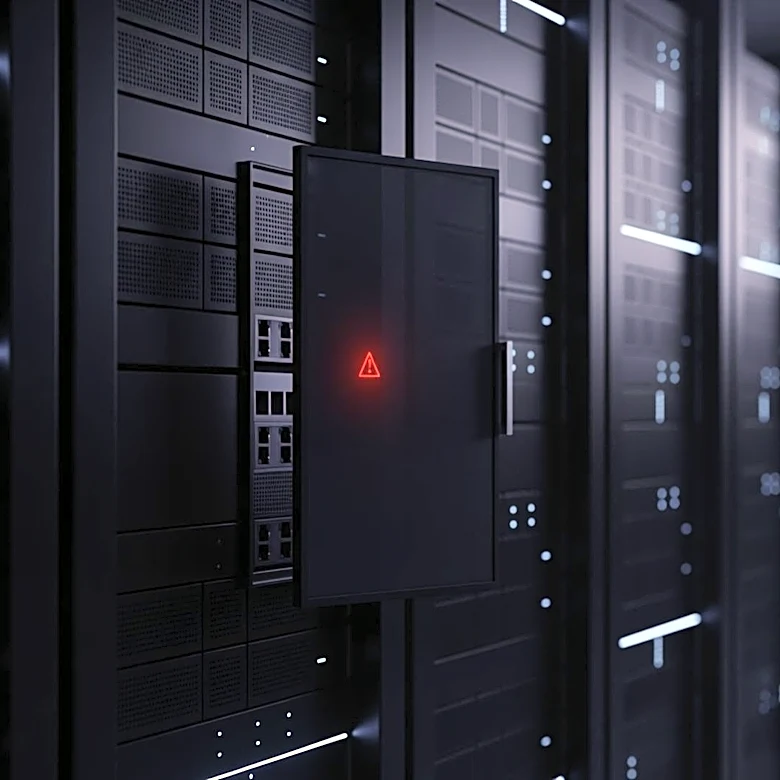 Instructure Faces Data Breach as Hackers Threaten to Leak Sensitive Information