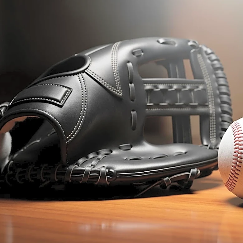 San Francisco Giants Designate Jerar Encarnacion for Assignment Amid Struggles