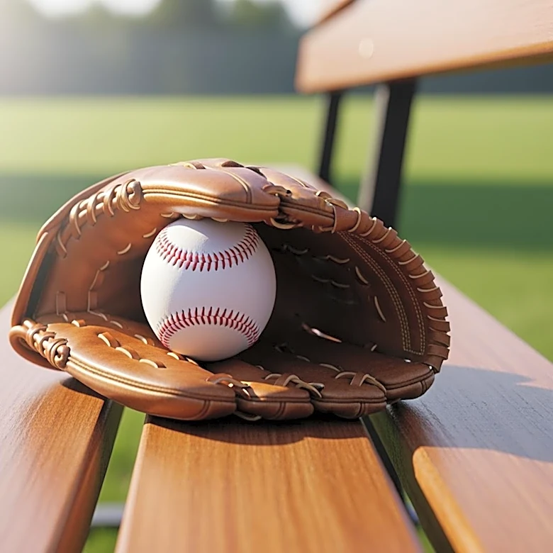 Astros' Cesar Salazar Recalled to Major League Amid Injury to Yainer Diaz