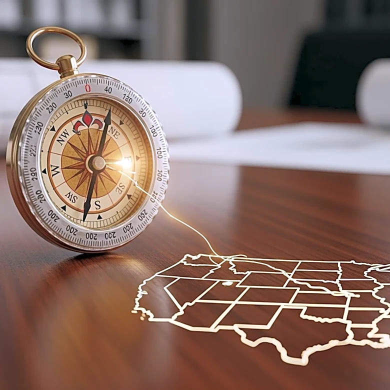 Frazier  Deeter Expands into Midwest with Acquisition of Copeland Buhl