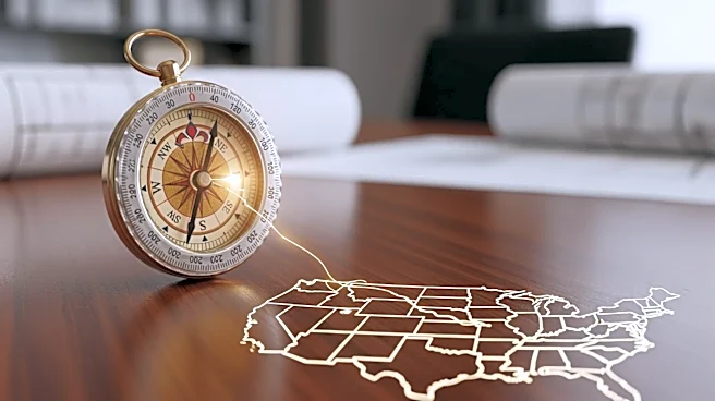Frazier  Deeter Expands into Midwest with Acquisition of Copeland Buhl