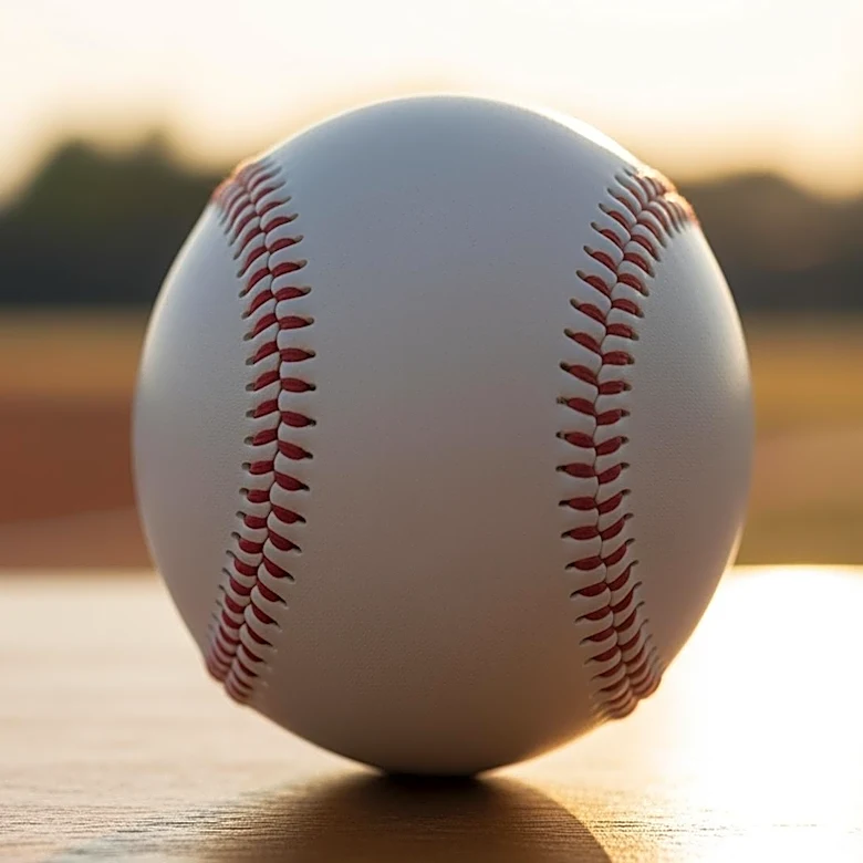 Reds' Eugenio Suarez Nears Return After Oblique Injury
