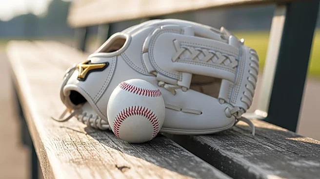 Orioles' Albert Suarez Assigned to Triple-A After Clearing Waivers