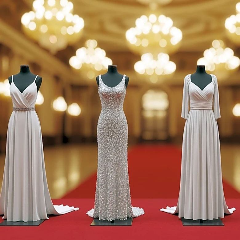 BLACKPINK Members Shine Individually at 2026 Met Gala
