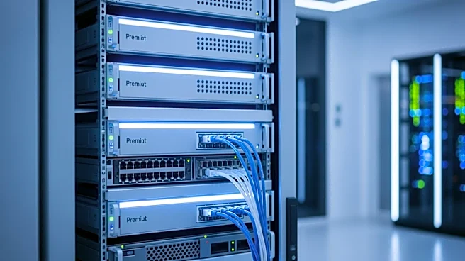 Telstra Adopts Composable IT Architecture to Mitigate Vendor Lock-In Risks
