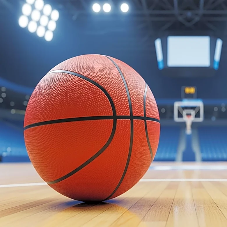 Philadelphia 76ers Prepare for Second-Round Playoff Matchup Against New York Knicks