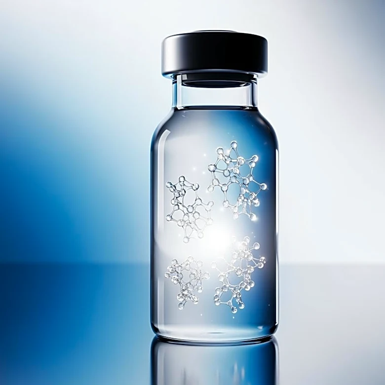 Pharmaceutical Industry Utilizes Protein Biomarkers to Mitigate Drug Development Risks