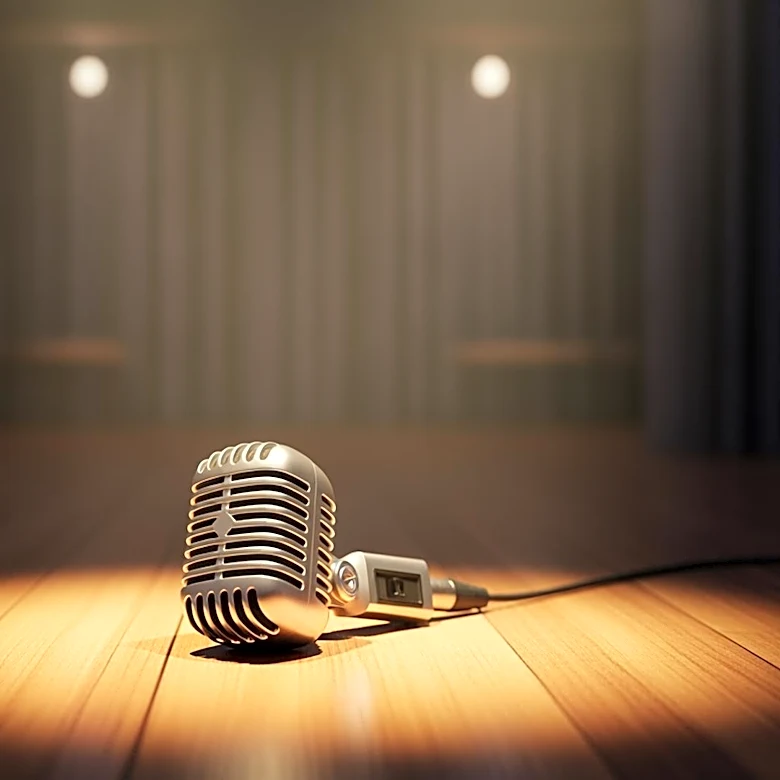 Emmy Blotnick and Jourdain Fisher Launch Specials on Gorilla Comedy+