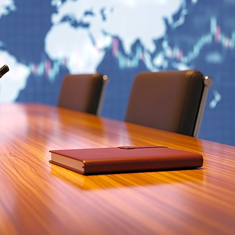 TCW CEO Katie Koch Discusses Bond Market and Global Impacts at Milken Conference