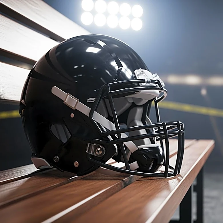 Houston Texans Add 'Physical' Cornerback Collin Wright to Roster