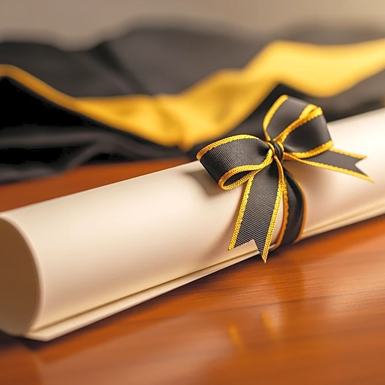 Colorado Buffaloes Award Posthumous Degree to Late Quarterback Dominiq Ponder