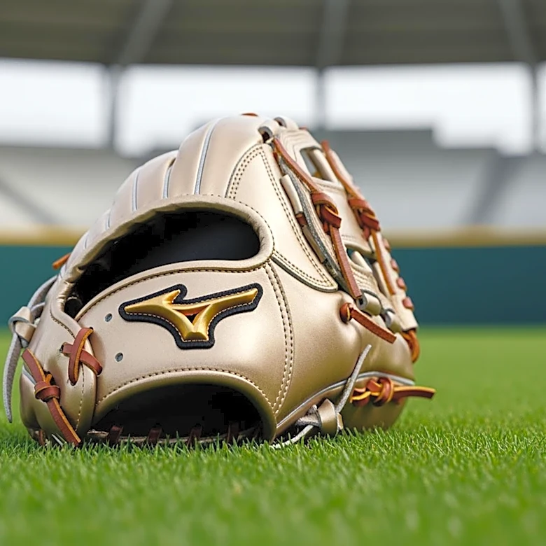 Brewers' Blake Perkins Sent to Triple-A Nashville Amid Outfield Changes