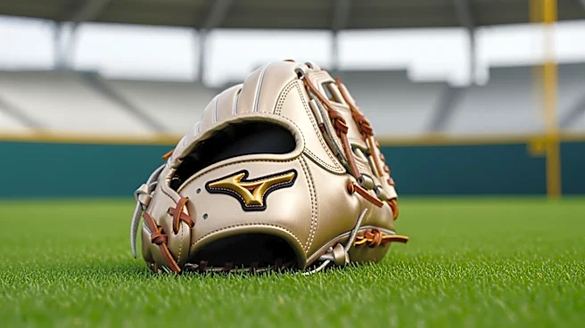 Brewers' Blake Perkins Sent to Triple-A Nashville Amid Outfield Changes