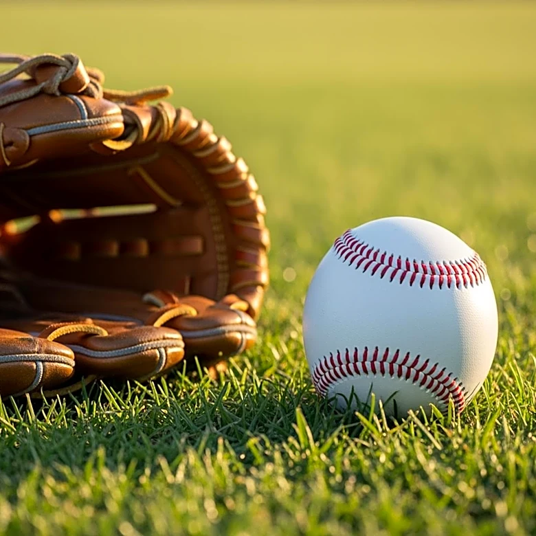 Cincinnati Reds' Sal Stewart Named NL Rookie of the Month After Record-Breaking April