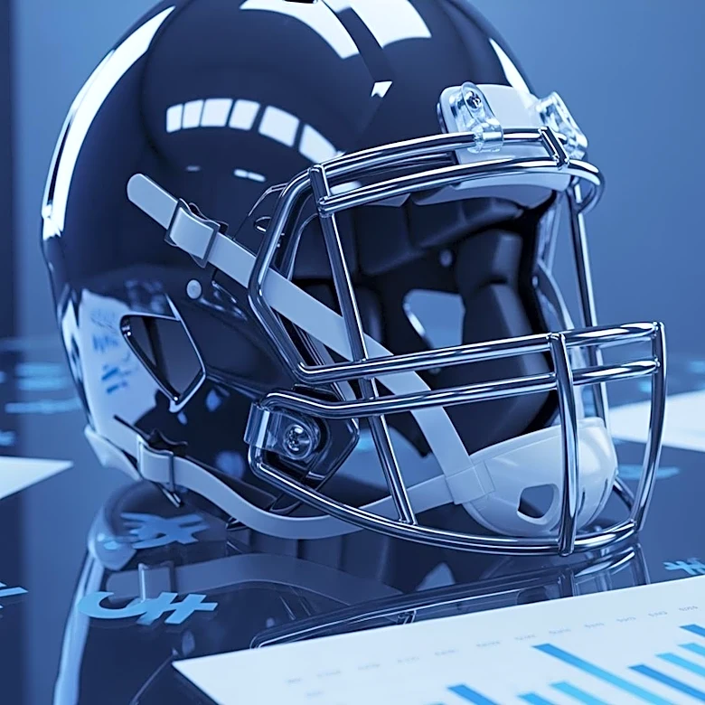 Texans' Undrafted Linebacker Secures Third-Highest NFL Pay, Reshaping Team's Financial Strategy