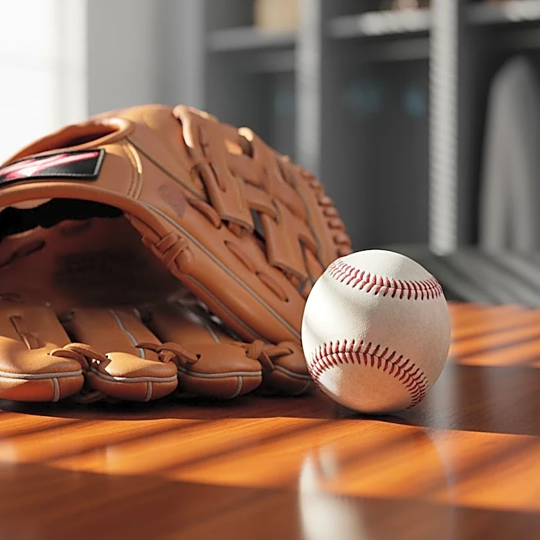 Brewers Designate Greg Jones for Assignment Amid Roster Changes