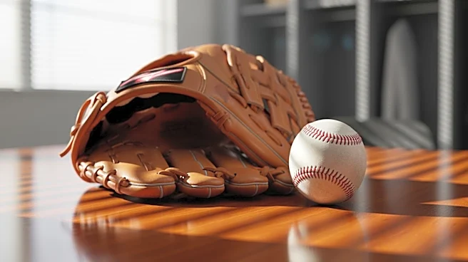 Brewers Designate Greg Jones for Assignment Amid Roster Changes