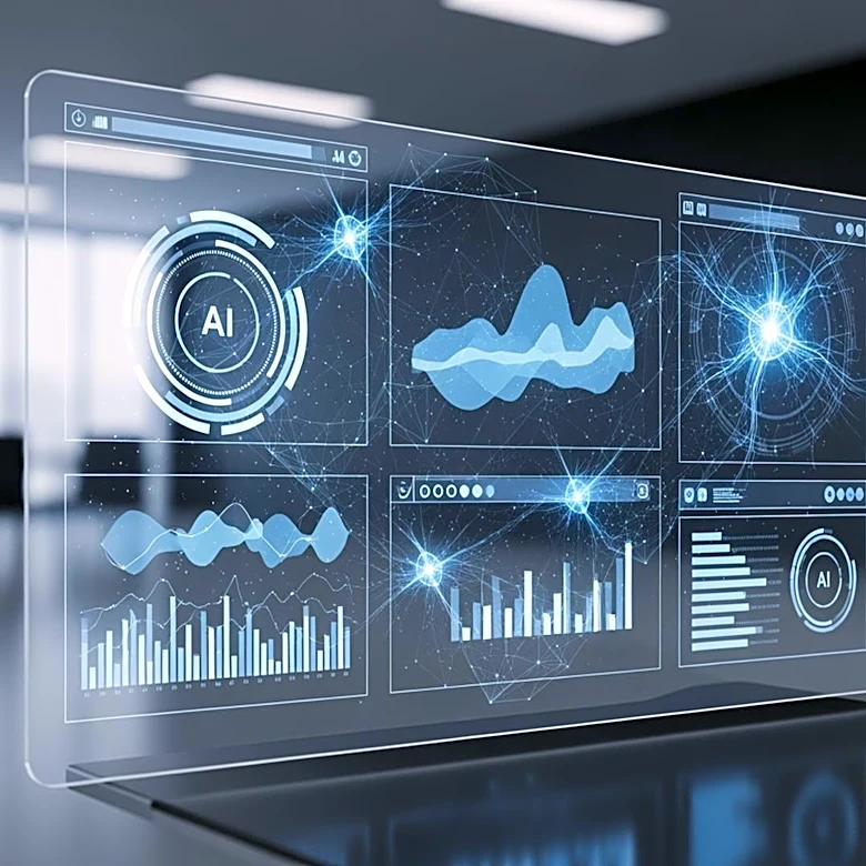 KPMG Introduces AI Usage Dashboard for Consultants Amid Manipulation Concerns