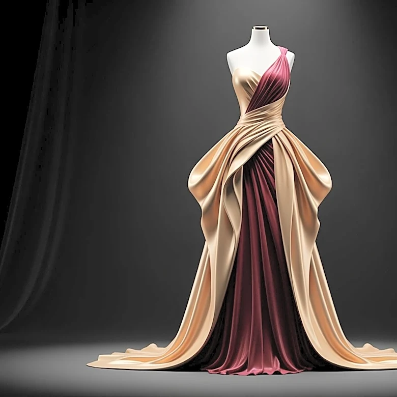 Lauren Sánchez Bezos Stuns in Schiaparelli at 2026 Met Gala as Honorary Chair