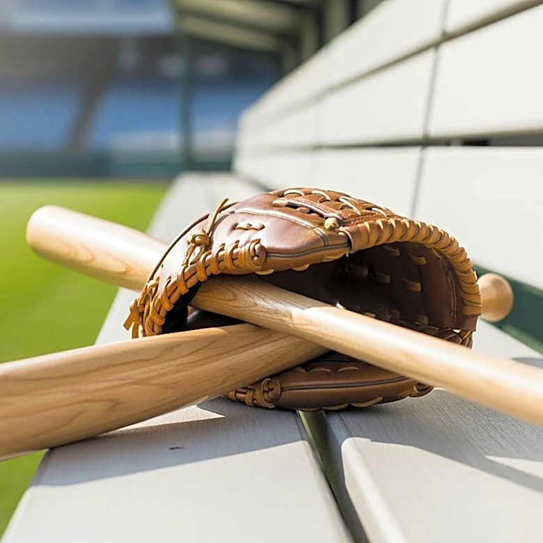 Brewers Reinstate Jackson Chourio and Andrew Vaughn Ahead of Cardinals Series