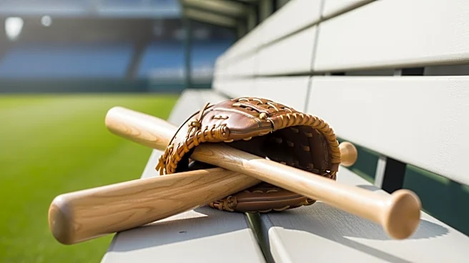 Brewers Reinstate Jackson Chourio and Andrew Vaughn Ahead of Cardinals Series