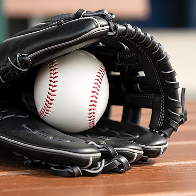 San Francisco Giants Option Will Brennan to Triple-A Sacramento