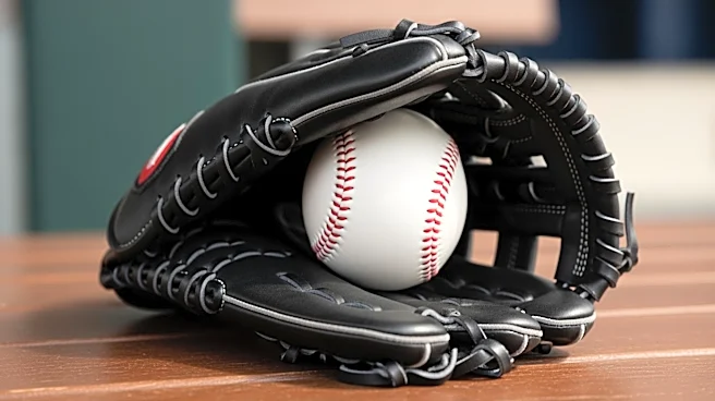 San Francisco Giants Option Will Brennan to Triple-A Sacramento