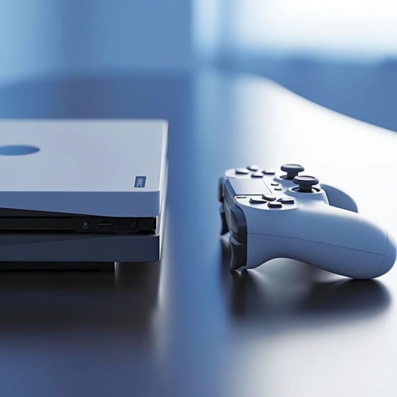 Take-Two CEO Explains Console-First Strategy for GTA 6, Emphasizing Core Consumer Focus