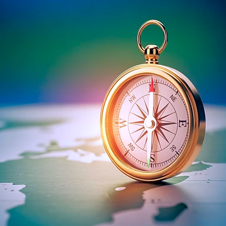Lombard Odier Predicts Increased Investment in Emerging Market Assets