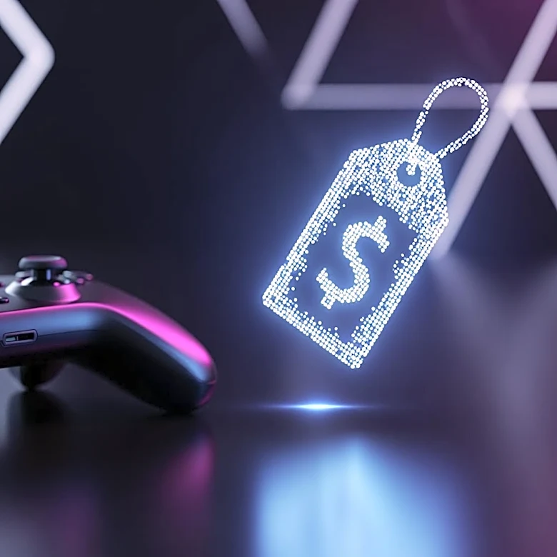 Bank of America Advocates for $80 Price Tag on GTA 6 to Support Gaming Industry