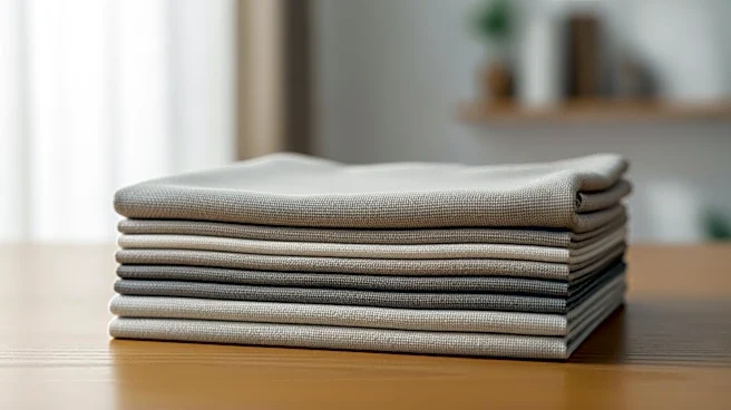 Amazon Essentials Clothing Line Reviewed for Quality and Value