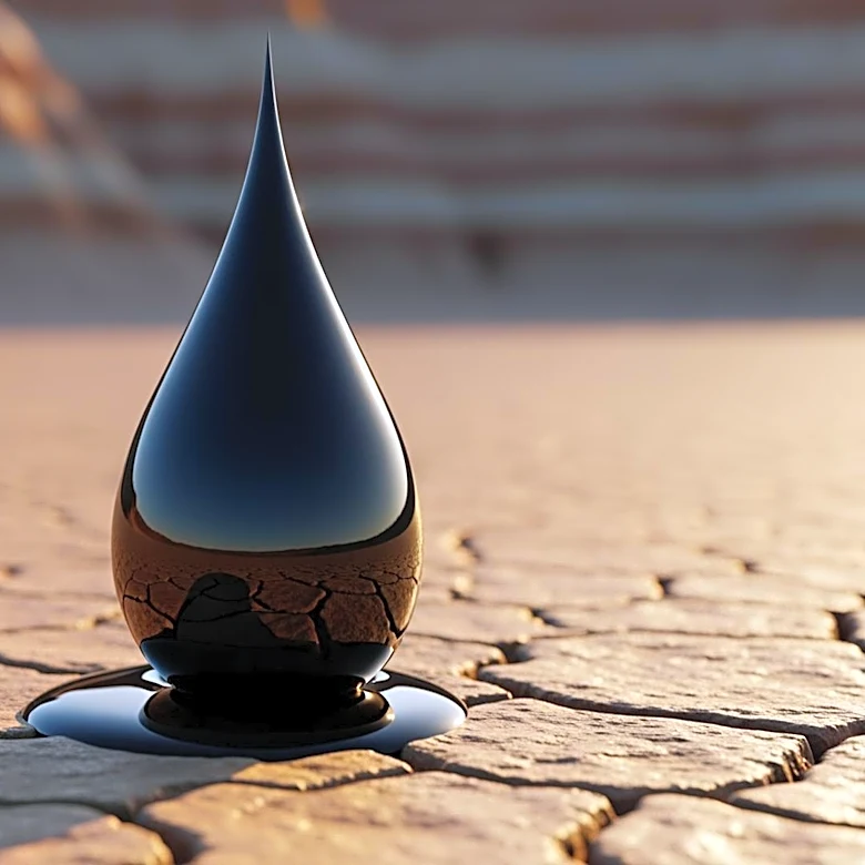 Diamondback Energy Increases Permian Basin Production Amid Global Oil Supply Tightening