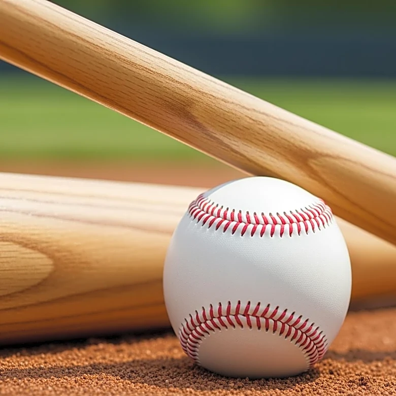 Purvis Defeats Sumrall in MHSAA 5A Baseball Playoffs