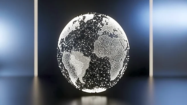 SourceReady's AI Revolutionizes Global Sourcing with Verified Discovery